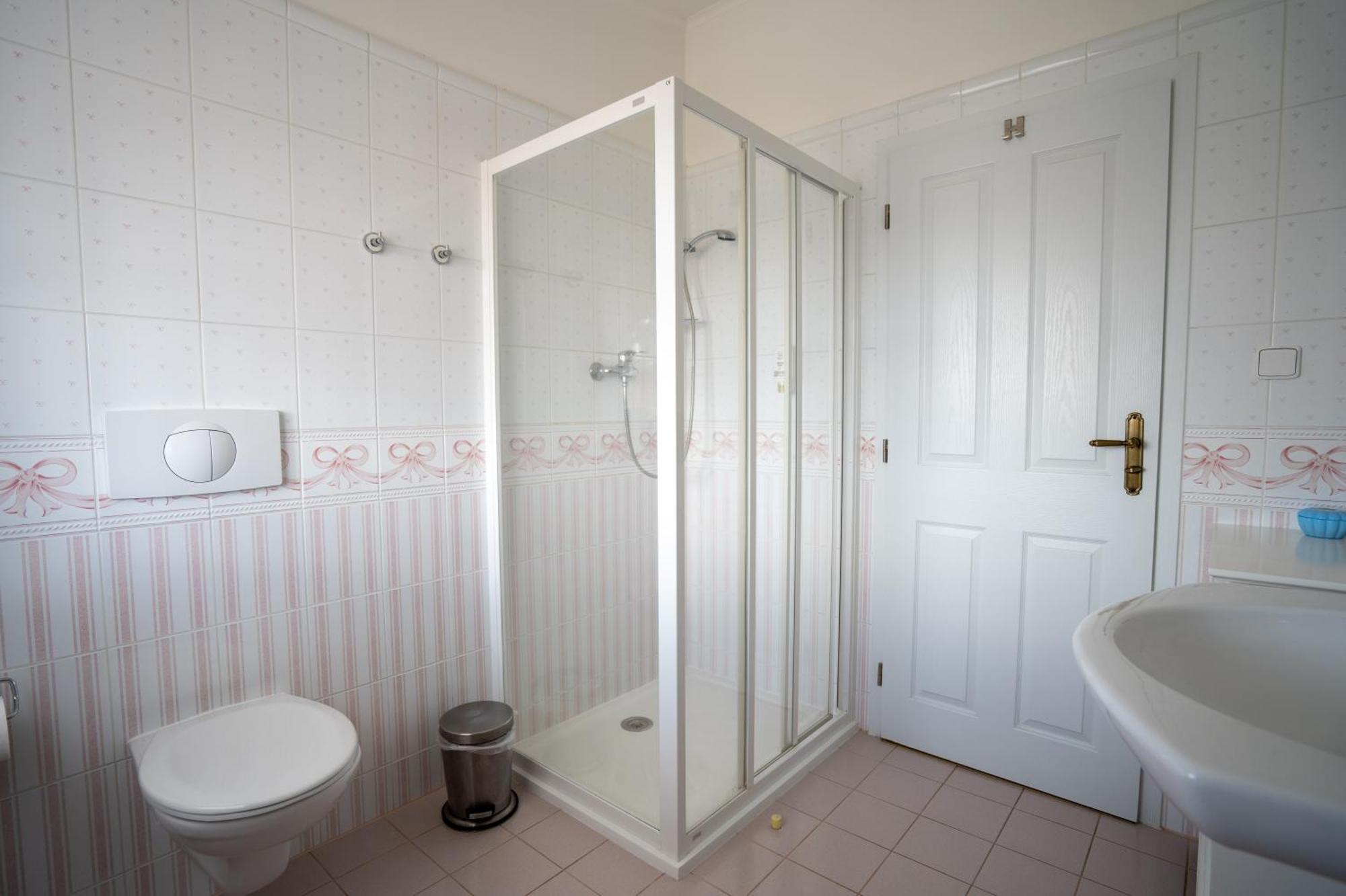 Ld Palace Spa & Kur Frantiskovy Lazne Luaran gambar